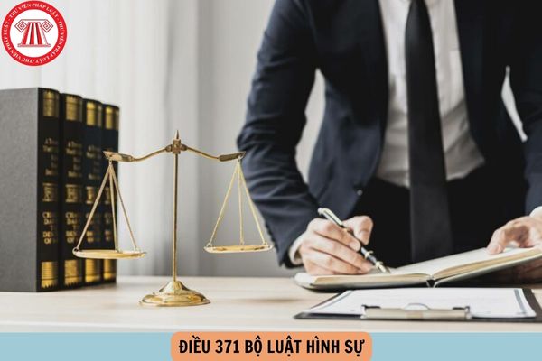 Hỏi đáp Pháp luật
