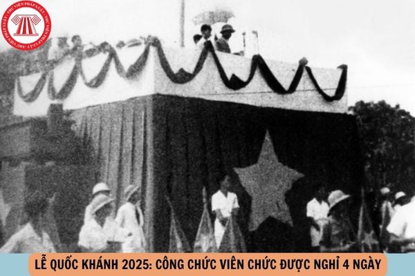 Hỏi đáp Pháp luật