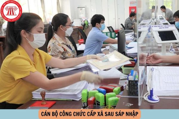 Hỏi đáp Pháp luật