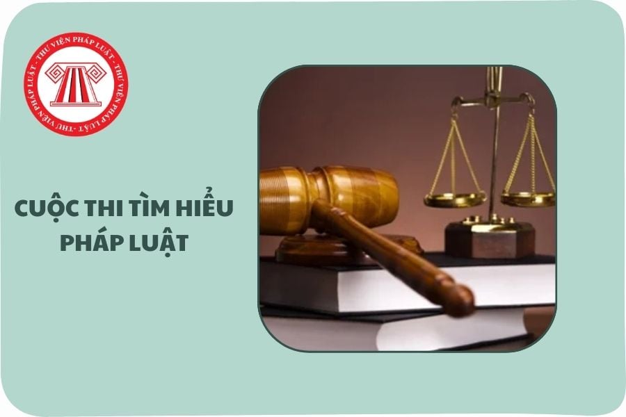 Hỏi đáp Pháp luật