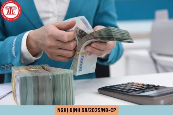 Hỏi đáp Pháp luật