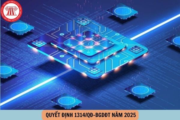 https://cdn.thuvienphapluat.vn/uploads/Hoidapphapluat/2025/NVT/2025/THANG-5/15/1314.jpg