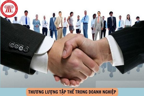 Lao Động Tiền Lương