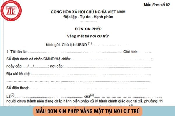 https://cdn.thuvienphapluat.vn/uploads/Hoidapphapluat/2025/NVT/2025/THANG-5/16/canvavangnoicuteru.jpg