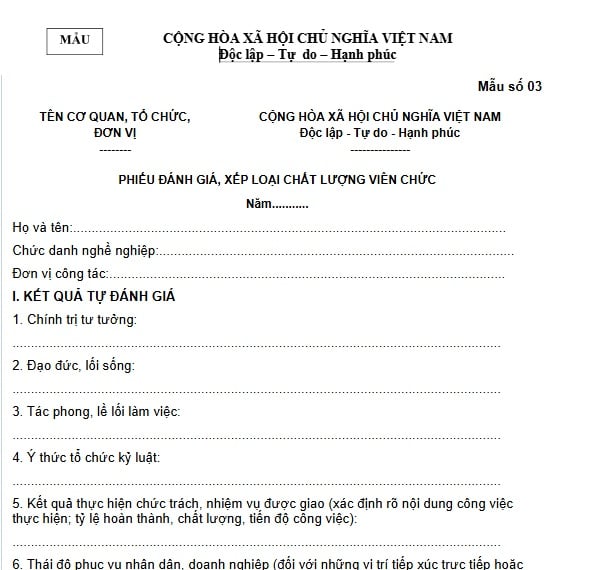 https://cdn.thuvienphapluat.vn/uploads/Hoidapphapluat/2025/NVT/2025/THANG-5/17/hinhgiaovien.jpg
