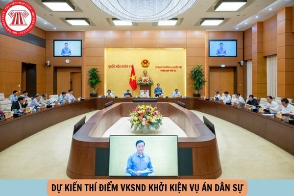 Hỏi đáp Pháp luật