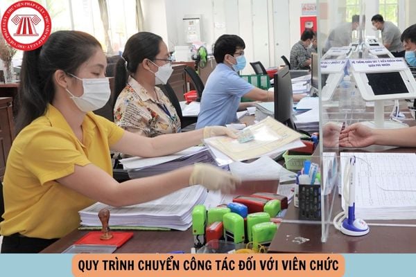 Hỏi đáp Pháp luật