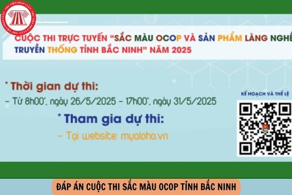 Hỏi đáp Pháp luật