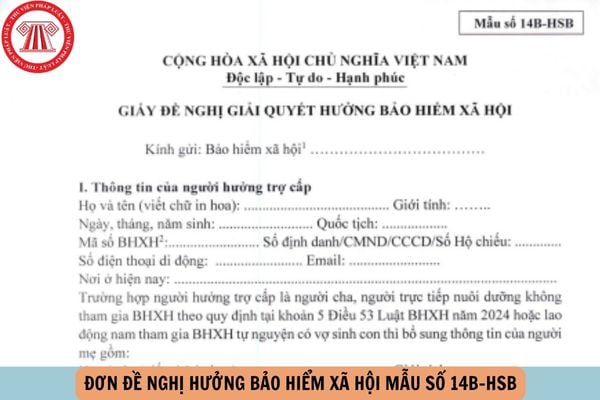 Hỏi đáp Pháp luật