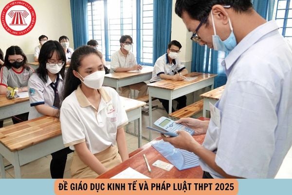 Hỏi đáp Pháp luật