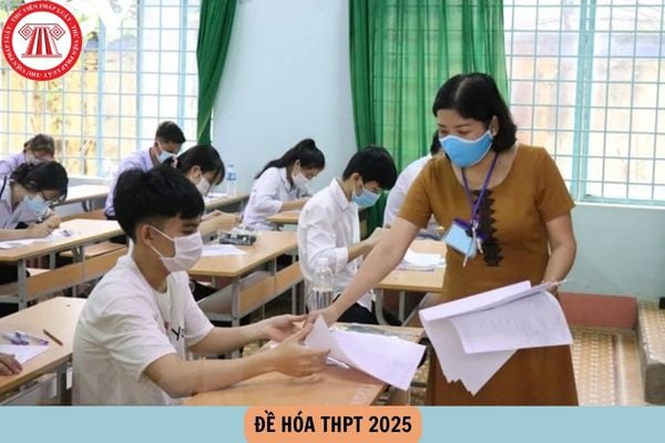 Hỏi đáp Pháp luật