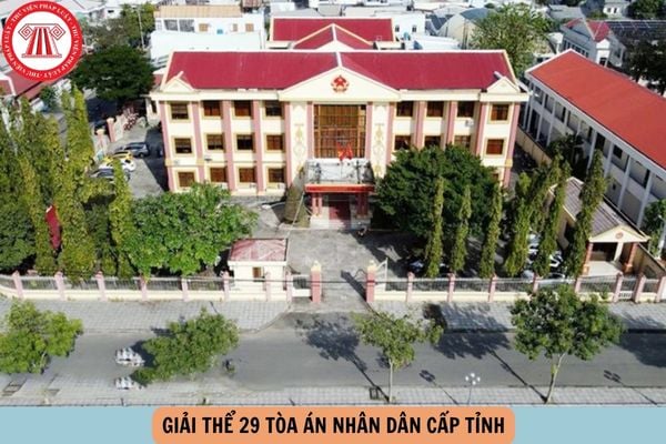 Hỏi đáp Pháp luật