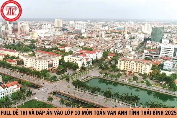 Hỏi đáp Pháp luật