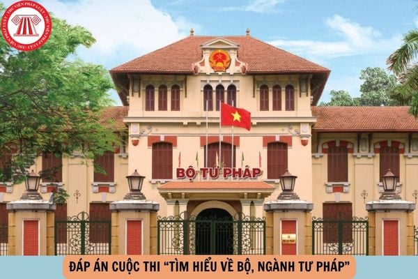 Hỏi đáp Pháp luật