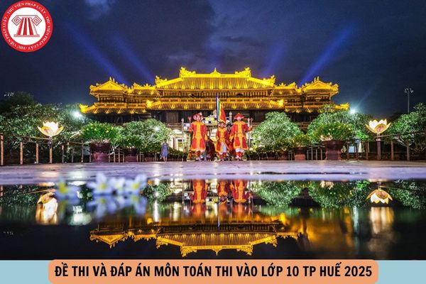 Hỏi đáp Pháp luật