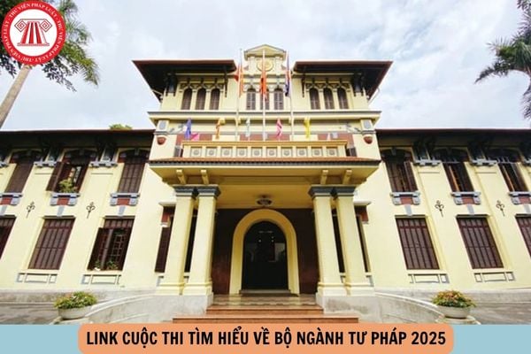 Hỏi đáp Pháp luật