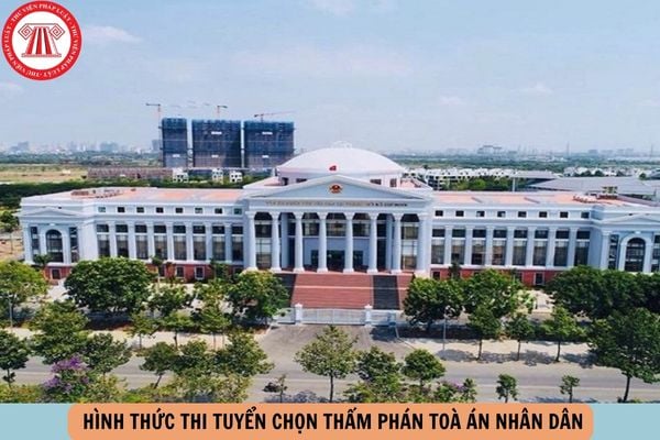 Hỏi đáp Pháp luật