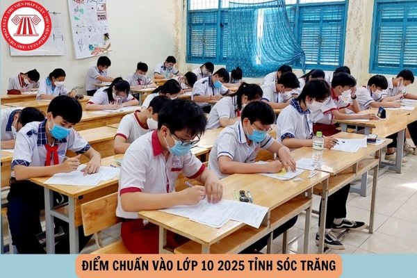 https://cdn.thuvienphapluat.vn/uploads/Hoidapphapluat/2025/NVT/2025/THANG6/09/congbodiemchuan10/diemchuansoctrangne.jpg