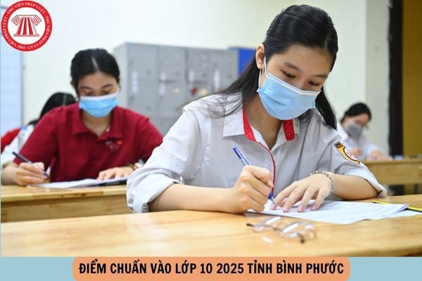 https://cdn.thuvienphapluat.vn/uploads/Hoidapphapluat/2025/NVT/2025/THANG6/10/DIEMCHUAN/chuanbinhphuoc.jpg