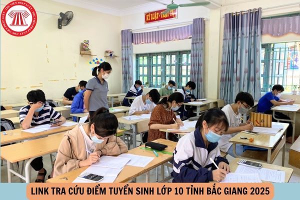 https://cdn.thuvienphapluat.vn/uploads/Hoidapphapluat/2025/NVT/2025/THANG6/10/DIEMCHUAN/linktracuu.jpg