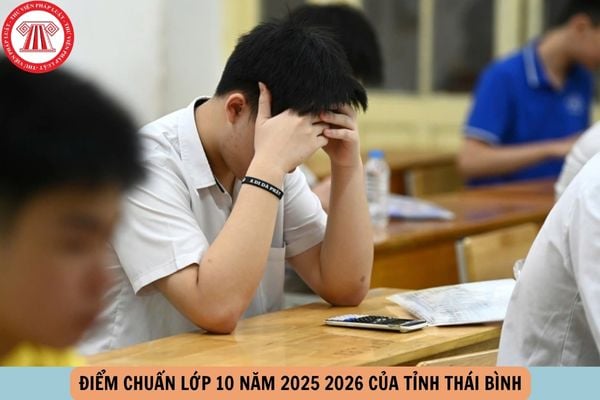 Hỏi đáp Pháp luật