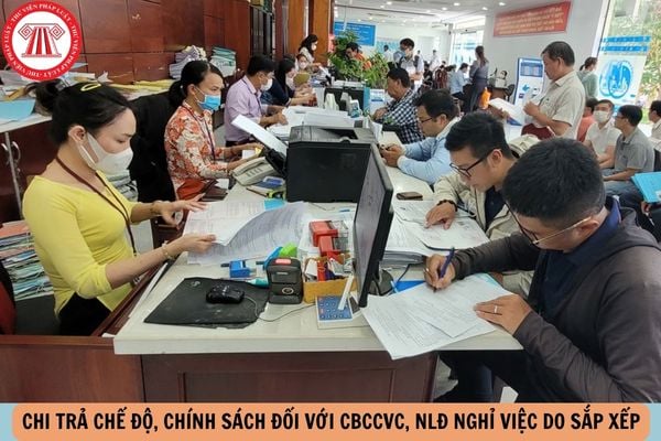 Hỏi đáp Pháp luật