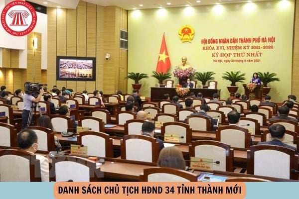 Hỏi đáp Pháp luật