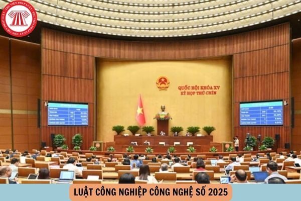 Hỏi đáp Pháp luật
