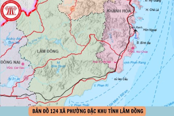 Hỏi đáp Pháp luật