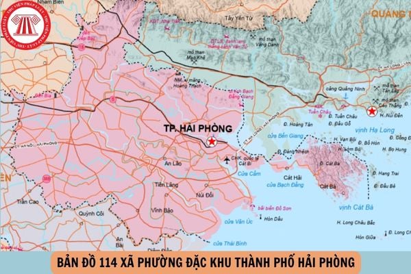 Hỏi đáp Pháp luật