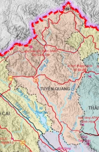https://cdn.thuvienphapluat.vn/uploads/Hoidapphapluat/2025/NVT/2025/THANG6/17/fullbando/1TUYENQUANG.jpg