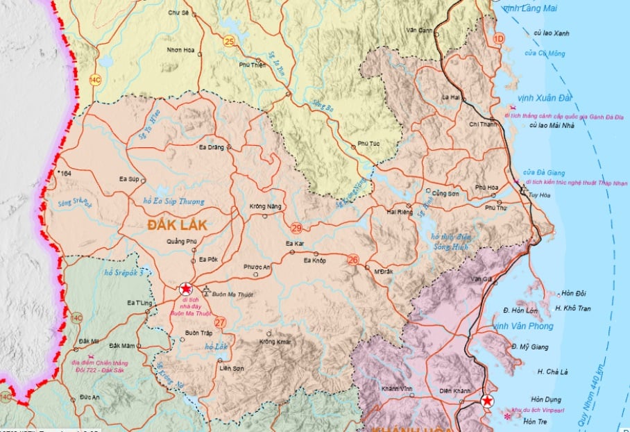 https://cdn.thuvienphapluat.vn/uploads/Hoidapphapluat/2025/NVT/2025/THANG6/17/fullbando/1daklak.jpg