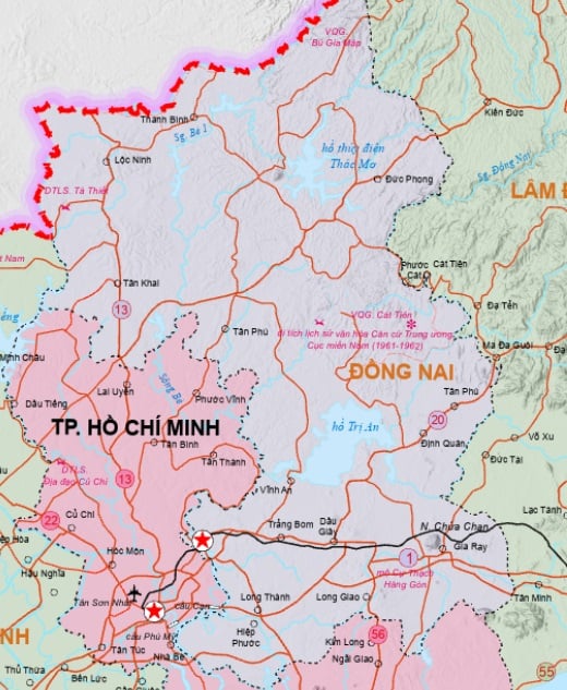 https://cdn.thuvienphapluat.vn/uploads/Hoidapphapluat/2025/NVT/2025/THANG6/17/fullbando/1dongnai.jpg