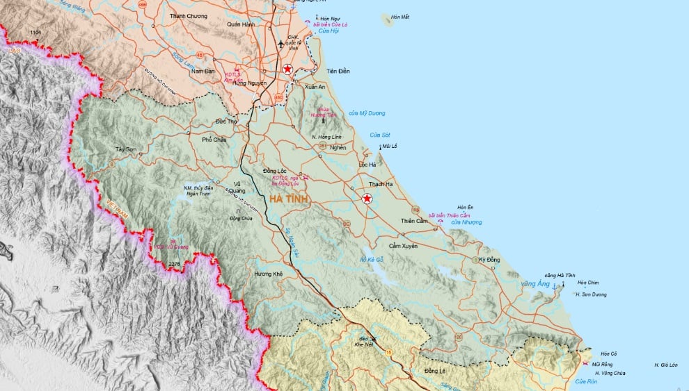 https://cdn.thuvienphapluat.vn/uploads/Hoidapphapluat/2025/NVT/2025/THANG6/17/fullbando/1hatinh.jpg