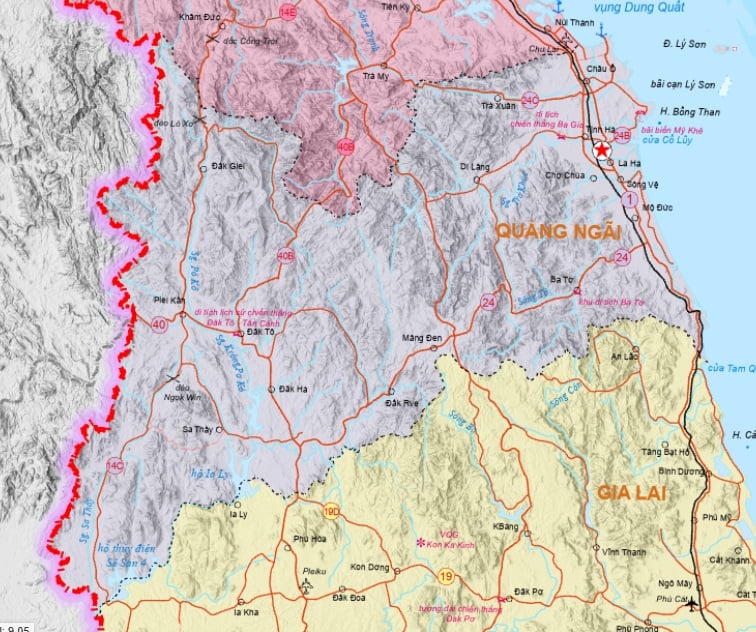 https://cdn.thuvienphapluat.vn/uploads/Hoidapphapluat/2025/NVT/2025/THANG6/17/fullbando/1quangngai.jpg
