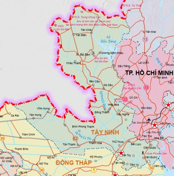 https://cdn.thuvienphapluat.vn/uploads/Hoidapphapluat/2025/NVT/2025/THANG6/17/fullbando/1tayninh.jpg