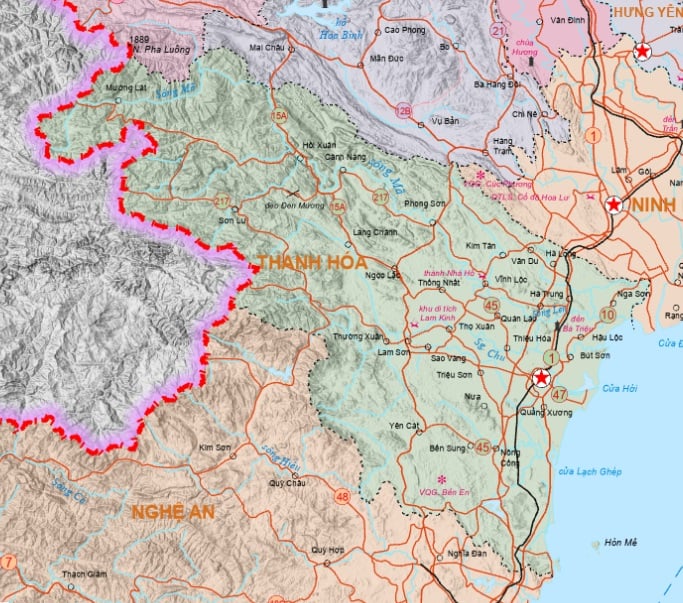 https://cdn.thuvienphapluat.vn/uploads/Hoidapphapluat/2025/NVT/2025/THANG6/17/fullbando/1thanhhoa.jpg