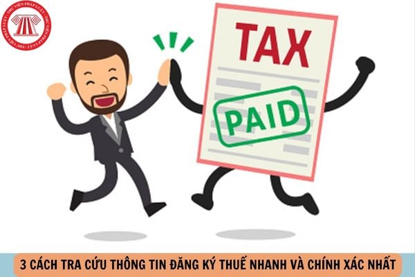 Hỏi đáp Pháp luật