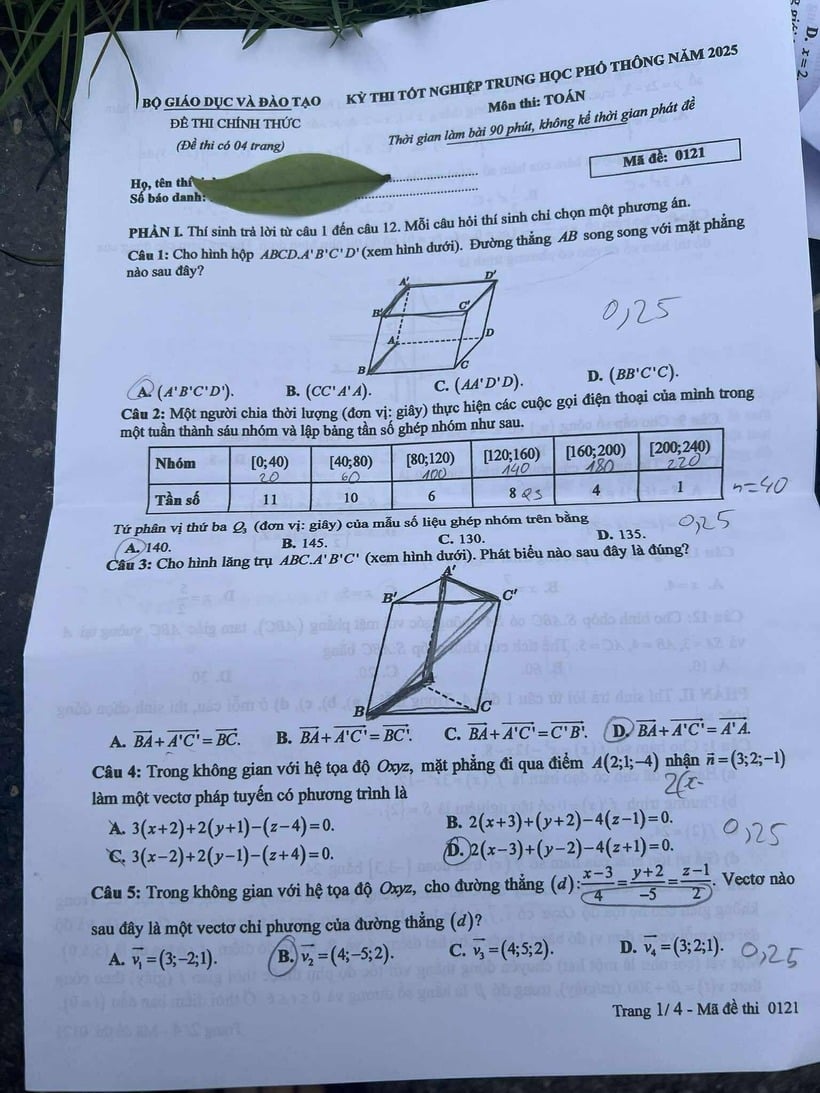https://cdn.thuvienphapluat.vn/uploads/Hoidapphapluat/2025/NVT/2025/THANG6/26/FULL/0121/1211.jpg