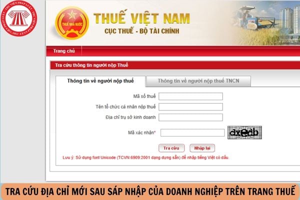Hỏi đáp Pháp luật