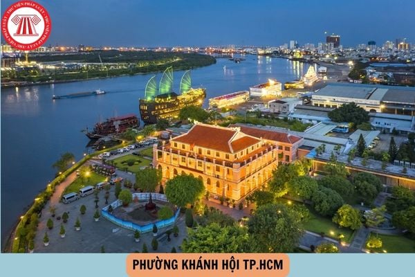 Hỏi đáp Pháp luật