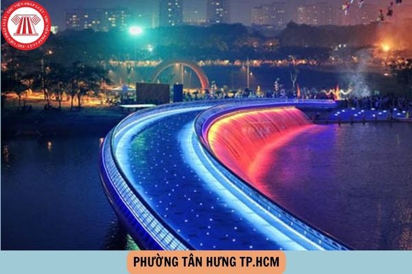 Hỏi đáp Pháp luật