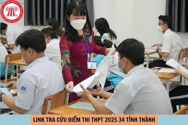 Hỏi đáp Pháp luật
