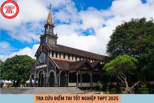 Hỏi đáp Pháp luật