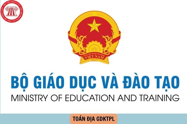 https://cdn.thuvienphapluat.vn/uploads/Hoidapphapluat/2025/NVT/2025/THANG7/16/khoi/toandiaktpkl.jpg