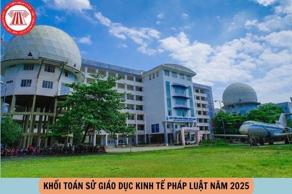 Hỏi đáp Pháp luật