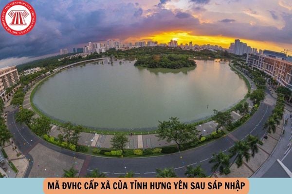 Hỏi đáp Pháp luật