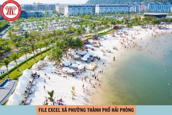 Hỏi đáp Pháp luật