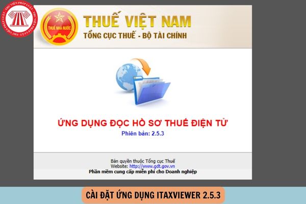 https://cdn.thuvienphapluat.vn/uploads/Hoidapphapluat/2025/NVT/2025/THANG7/23/itax/253ralcannee.jpg