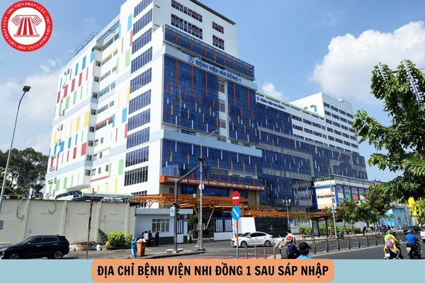 Hỏi đáp Pháp luật